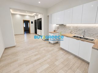 Διαμέρισμα 63 τ.μ. πρός πώληση