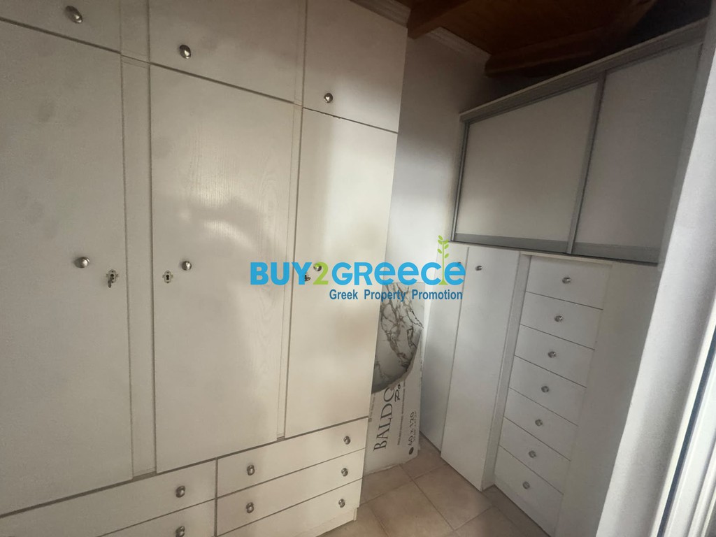 Διαμέρισμα 63 τ.μ. πρός πώληση, Αθήνα - Δυτικά Προάστια, Αιγάλεω
