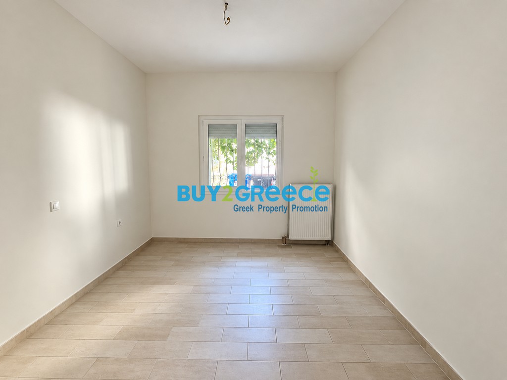 Διαμέρισμα 63 τ.μ. πρός πώληση, Αθήνα - Δυτικά Προάστια, Αιγάλεω