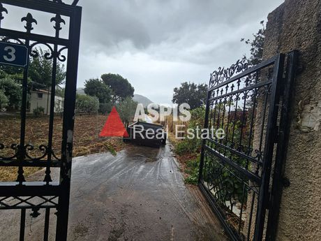 Μονοκατοικία 75 τ.μ. πρός πώληση