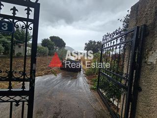 Μονοκατοικία 75 τ.μ. πρός πώληση