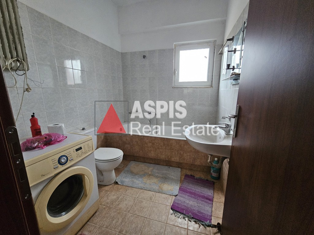 Μονοκατοικία 75 τ.μ. πρός πώληση, Αττική - Υπόλοιπο, Ωρωπός