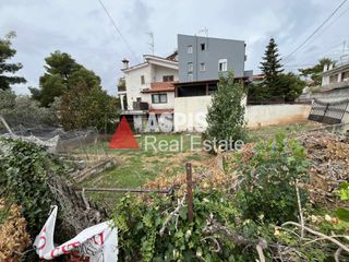 Οικόπεδο 256 τ.μ. προς πώληση