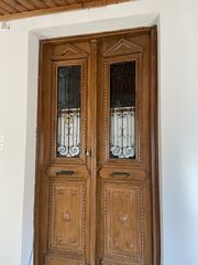Μονοκατοικία 180 τ.μ. για πώληση
