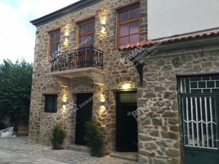 Μονοκατοικία 148 τ.μ. για πώληση, Μεσσηνία, Ιθώμης-thumb-40