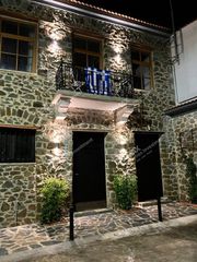 Μονοκατοικία 148 τ.μ. για πώληση, Μεσσηνία, Ιθώμης-thumb-39