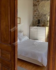 Μονοκατοικία 148 τ.μ. για πώληση, Μεσσηνία, Ιθώμης-thumb-18