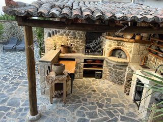Μονοκατοικία 148 τ.μ. για πώληση, Μεσσηνία, Ιθώμης-thumb-24