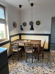 Μονοκατοικία 148 τ.μ. για πώληση, Μεσσηνία, Ιθώμης-thumb-25