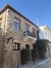 Μονοκατοικία 148 τ.μ. για πώληση, Μεσσηνία, Ιθώμης-thumb-13