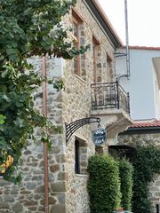 Μονοκατοικία 148 τ.μ. για πώληση, Μεσσηνία, Ιθώμης-thumb-42