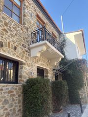 Μονοκατοικία 148 τ.μ. για πώληση, Μεσσηνία, Ιθώμης-thumb-12