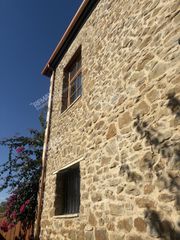 Μονοκατοικία 148 τ.μ. για πώληση, Μεσσηνία, Ιθώμης-thumb-3