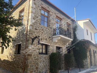 Μονοκατοικία 148 τ.μ. για πώληση, Μεσσηνία, Ιθώμης-thumb-8