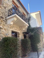 Μονοκατοικία 148 τ.μ. για πώληση, Μεσσηνία, Ιθώμης-thumb-10