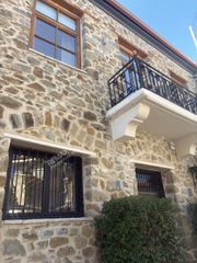 Μονοκατοικία 148 τ.μ. για πώληση, Μεσσηνία, Ιθώμης-thumb-9