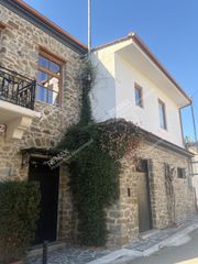 Μονοκατοικία 148 τ.μ. για πώληση, Μεσσηνία, Ιθώμης-thumb-4