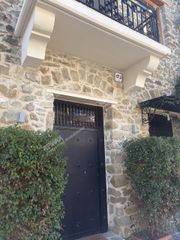 Μονοκατοικία 148 τ.μ. για πώληση, Μεσσηνία, Ιθώμης-thumb-11