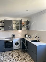 Μονοκατοικία 148 τ.μ. για πώληση, Μεσσηνία, Ιθώμης-thumb-37