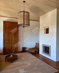 Μονοκατοικία 148 τ.μ. για πώληση, Μεσσηνία, Ιθώμης-thumb-14
