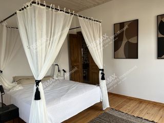 Μονοκατοικία 148 τ.μ. για πώληση, Μεσσηνία, Ιθώμης-thumb-28