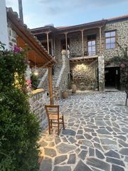 Μονοκατοικία 148 τ.μ. για πώληση, Μεσσηνία, Ιθώμης-thumb-27