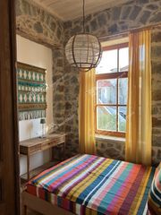 Μονοκατοικία 148 τ.μ. για πώληση, Μεσσηνία, Ιθώμης-thumb-21