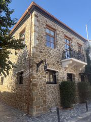 Μονοκατοικία 148 τ.μ. για πώληση, Μεσσηνία, Ιθώμης-thumb-1