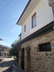 Μονοκατοικία 148 τ.μ. για πώληση, Μεσσηνία, Ιθώμης-thumb-5