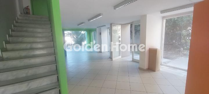 Κατάστημα 105 τ.μ. πρός ενοικίαση, Αθήνα - Βόρεια Προάστια, Πεύκη