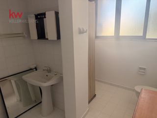 Διαμέρισμα 90 τ.μ. πρός ενοικίαση, Ν. Χανίων, Σούδα-thumb-7