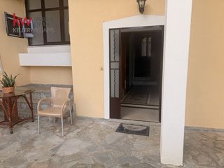 Διαμέρισμα 90 τ.μ. προς ενοικίαση
