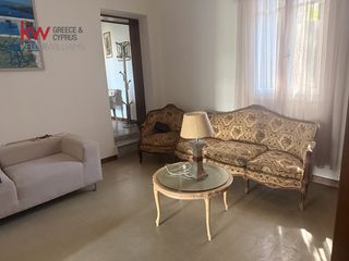 Διαμέρισμα 90 τ.μ. πρός ενοικίαση, Ν. Χανίων, Σούδα-thumb-2