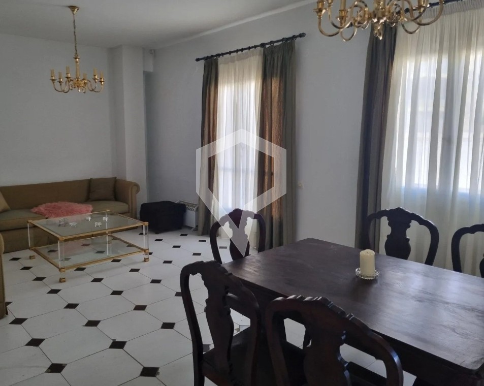 Διαμέρισμα 131 τ.μ. πρός πώληση, Αθήνα - Δυτικά Προάστια, Αιγάλεω