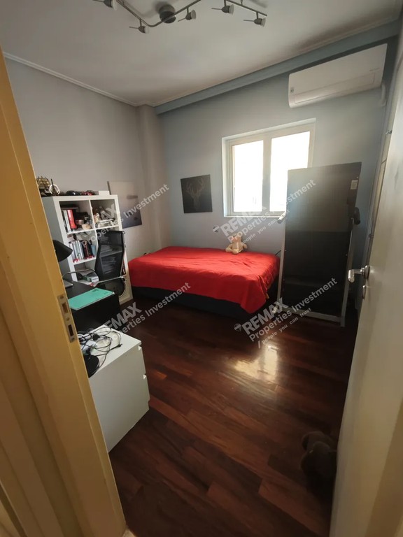 Διαμέρισμα 90 τ.μ. πρός ενοικίαση, Αθήνα - Κέντρο, Αμπελόκηποι - Πεντάγωνο