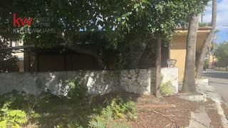 Αποθήκη 220 τ.μ. για ενοικίαση, Ν. Χανίων, Σούδα-thumb-2