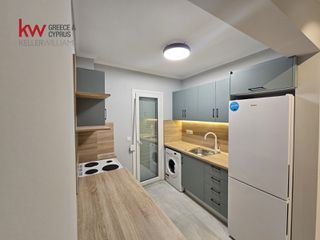 Studio / γκαρσονιέρα 49 τ.μ. προς πώληση
