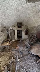 Συγκρότημα διαμερισμάτων 90 τ.μ. για πώληση, Κυκλάδες, Σαντορίνη-thumb-6