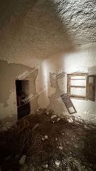 Συγκρότημα διαμερισμάτων 90 τ.μ. για πώληση, Κυκλάδες, Σαντορίνη-thumb-5