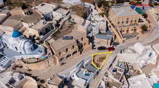 Συγκρότημα διαμερισμάτων 90 τ.μ. για πώληση