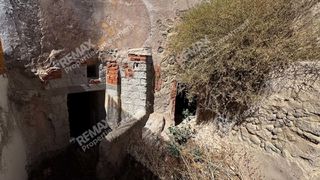 Συγκρότημα διαμερισμάτων 90 τ.μ. για πώληση, Κυκλάδες, Σαντορίνη-thumb-8