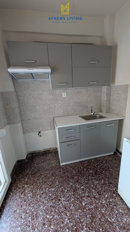 Διαμέρισμα 85 τ.μ. πρός ενοικίαση, Θεσσαλονίκη - Περιφ/Κοί Δήμοι, Πυλαία