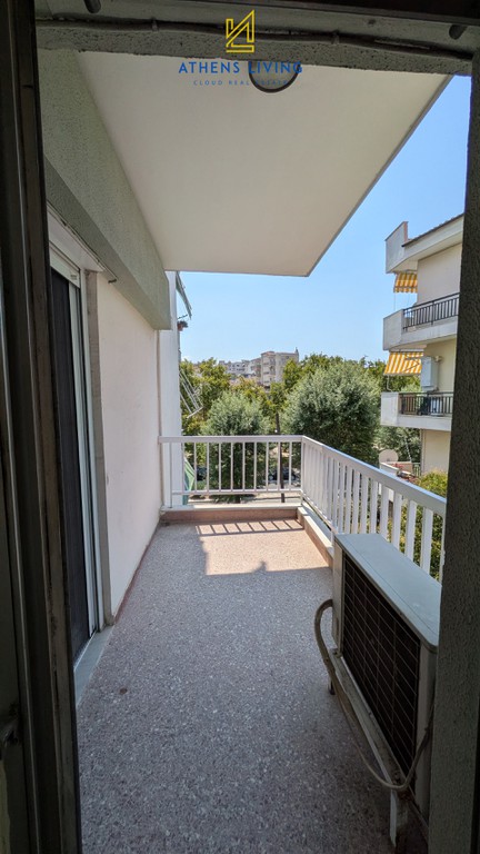 Διαμέρισμα 85 τ.μ. πρός ενοικίαση, Θεσσαλονίκη - Περιφ/Κοί Δήμοι, Πυλαία