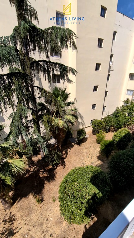 Διαμέρισμα 85 τ.μ. πρός ενοικίαση, Θεσσαλονίκη - Περιφ/Κοί Δήμοι, Πυλαία