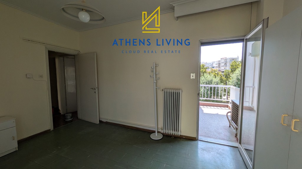 Διαμέρισμα 85 τ.μ. πρός ενοικίαση, Θεσσαλονίκη - Περιφ/Κοί Δήμοι, Πυλαία
