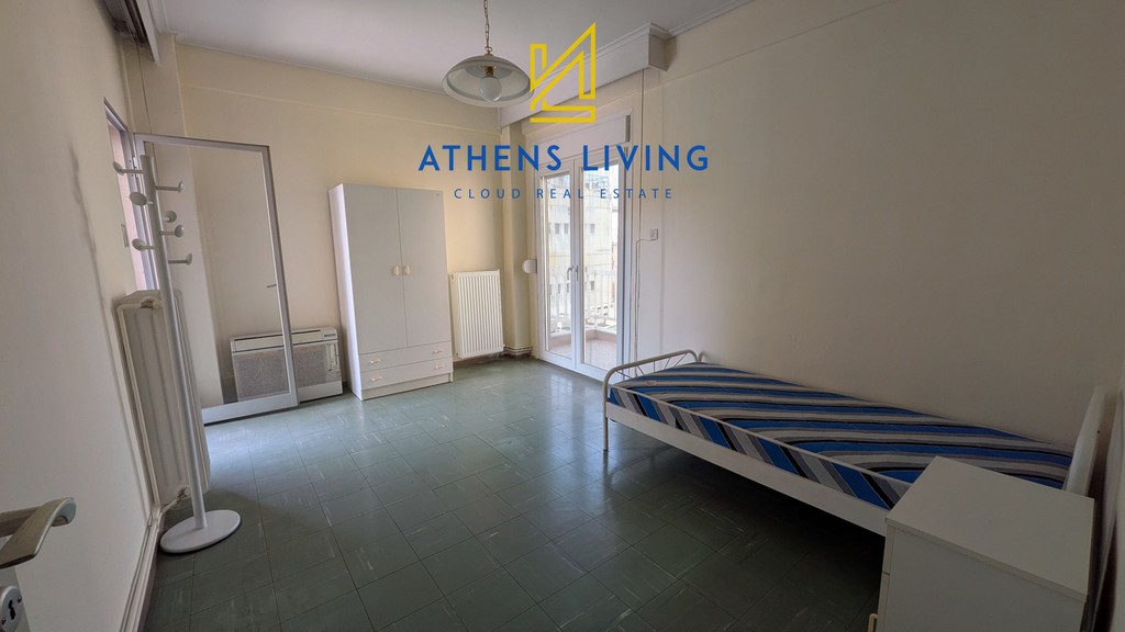 Διαμέρισμα 85 τ.μ. πρός ενοικίαση, Θεσσαλονίκη - Περιφ/Κοί Δήμοι, Πυλαία