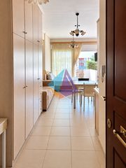 Διαμέρισμα 33 τ.μ. για πώληση, Μεσσηνία, Καλαμάτα-thumb-2