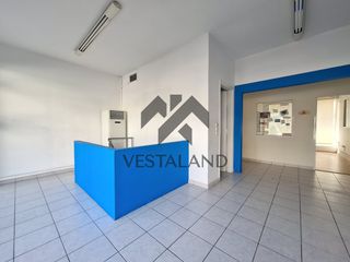 Κατάστημα 450 τ.μ. πρός ενοικίαση