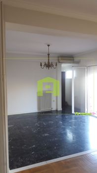 Maisonette 120 sqm for rent
