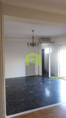 Μεζονέτα 120 τ.μ. για ενοικίαση